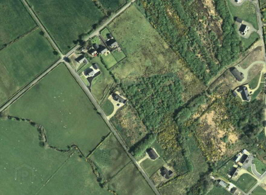 Rooskey, Quigley`s Point