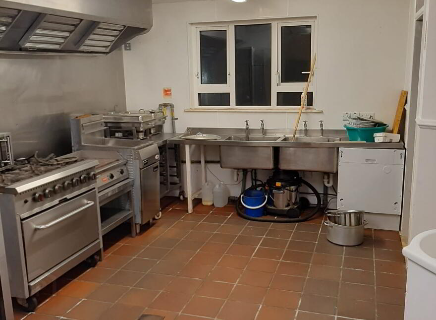 Commercial Property To Rent in Omagh Area PropertyPal Commercial Property To Rent in Omagh Area PropertyPal