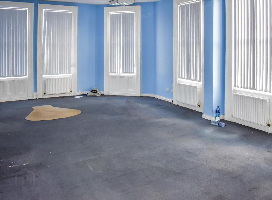 25a Market Street, Lurgan, BT66 6AR