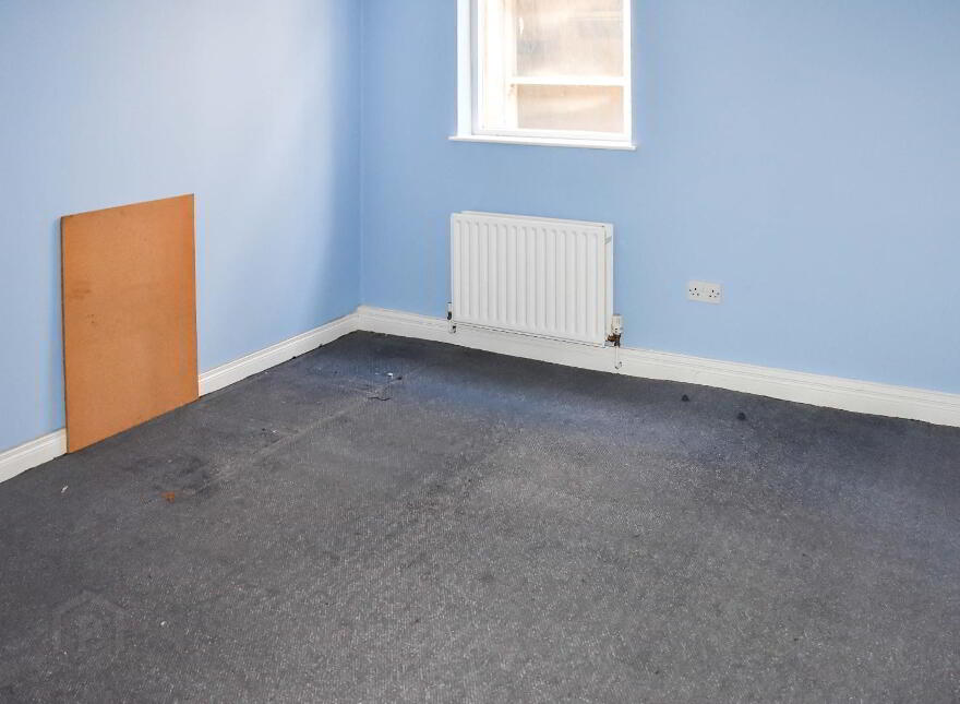 25a Market Street, Lurgan, BT66 6AR