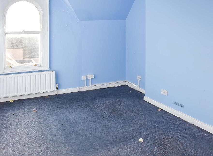 25a Market Street, Lurgan, BT66 6AR
