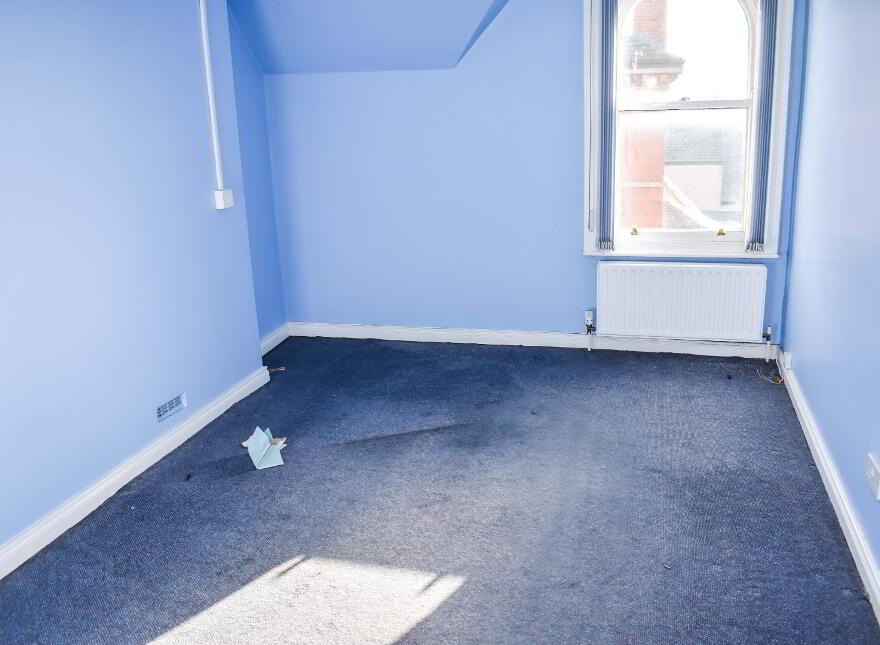 25a Market Street, Lurgan, BT66 6AR