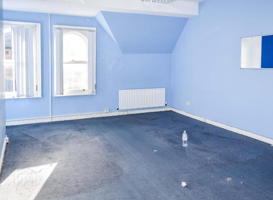 25a Market Street, Lurgan, BT66 6AR