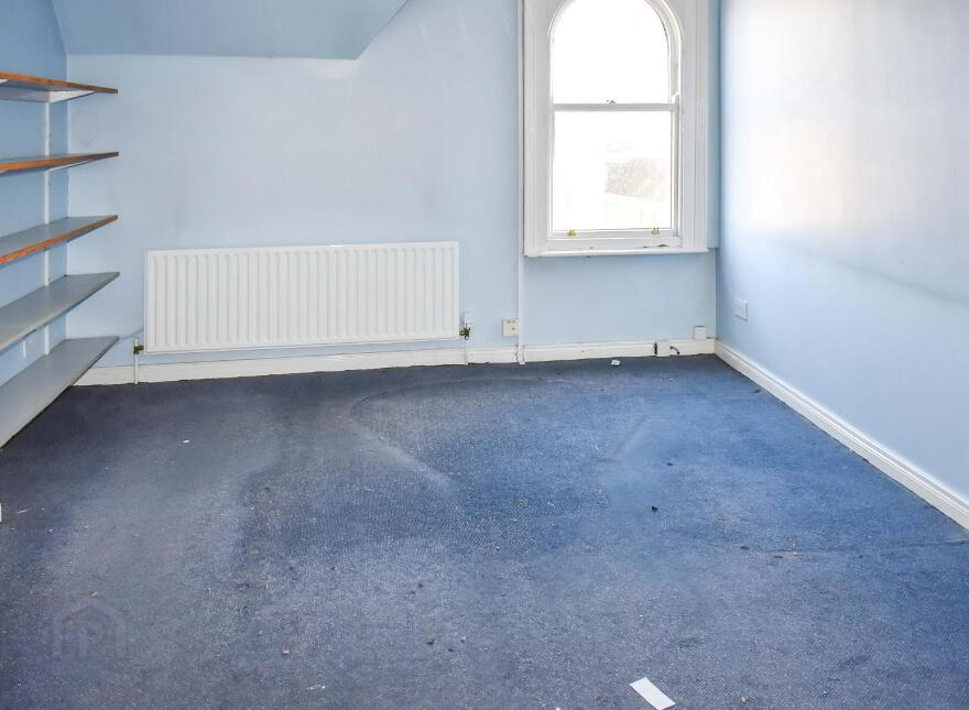 25a Market Street, Lurgan, BT66 6AR