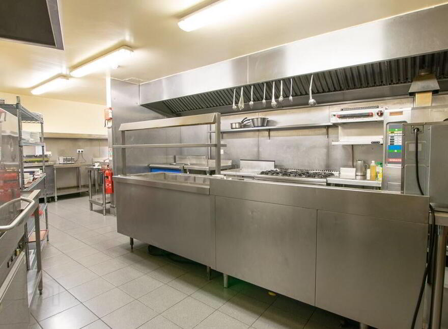 Druids Chair, Pearse St, Mullingar, Westmeath, N91YY02