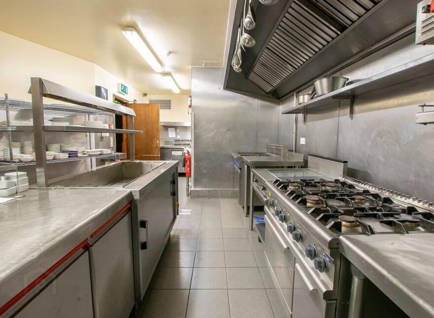 Druids Chair, Pearse St, Mullingar, Westmeath, N91YY02
