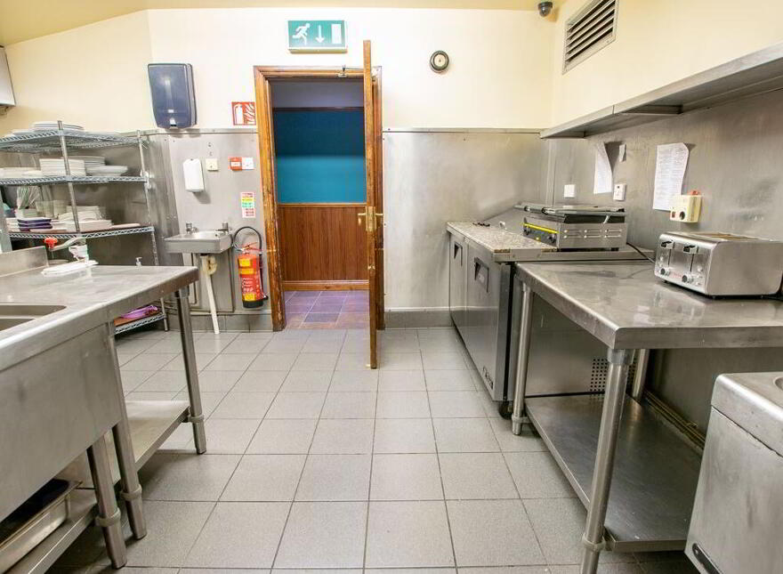 Druids Chair, Pearse St, Mullingar, Westmeath, N91YY02