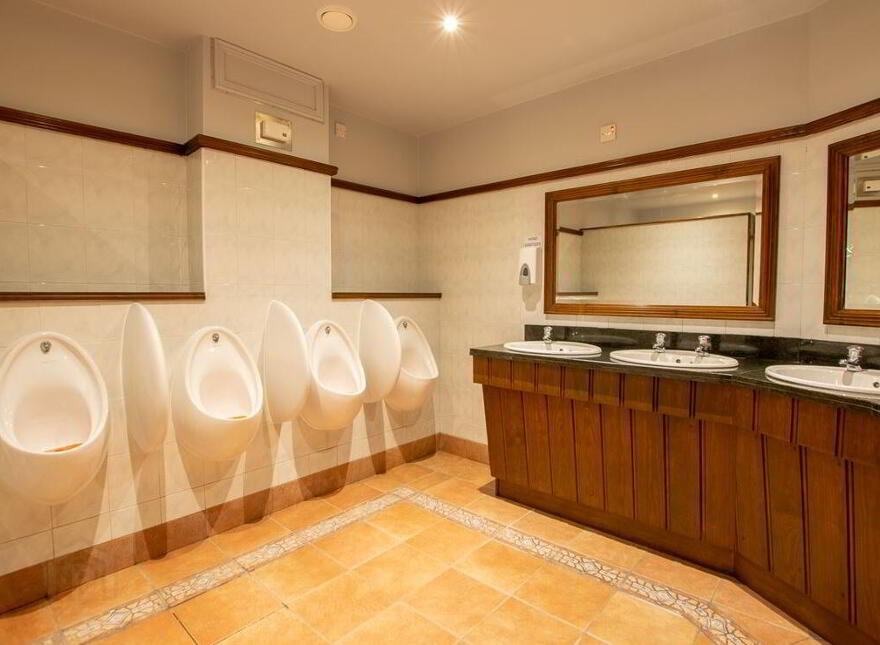 Druids Chair, Pearse St, Mullingar, Westmeath, N91YY02