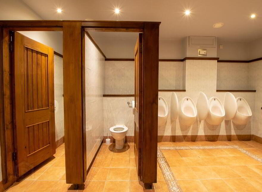 Druids Chair, Pearse St, Mullingar, Westmeath, N91YY02