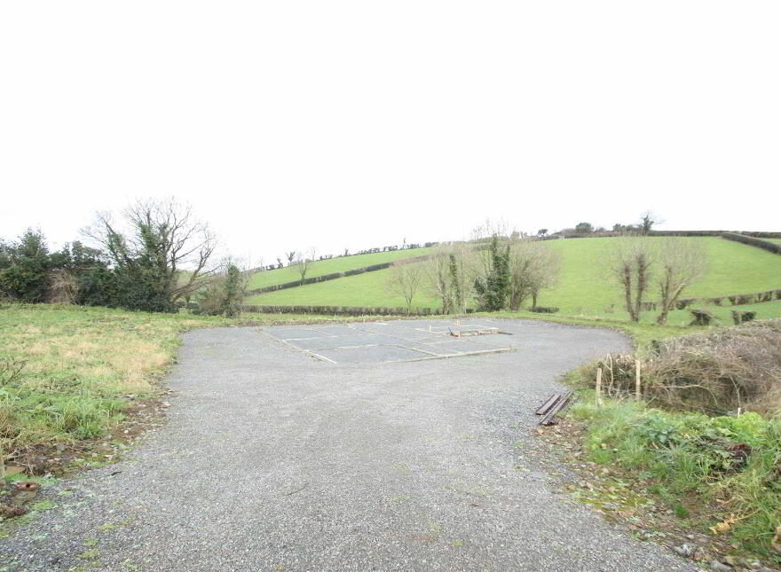 Building Site, 200m East Of, 7 Hillside Road, Ballynahinch, BT24 8UL
