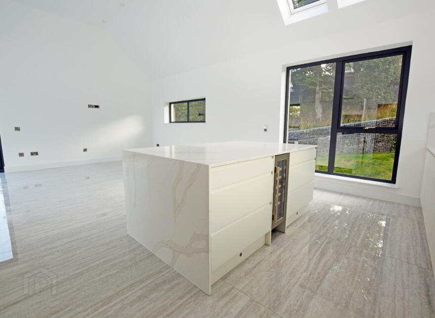 The Wood, Mount Pleasant, Mountsandel Road, Coleraine, BT52 1UB