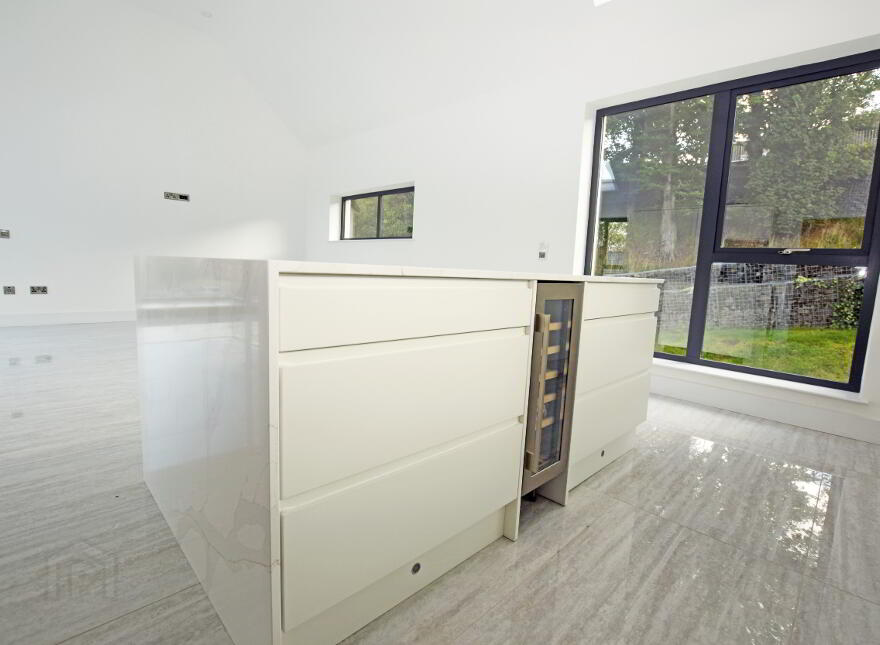 The Wood, Mount Pleasant, Mountsandel Road, Coleraine, BT52 1UB