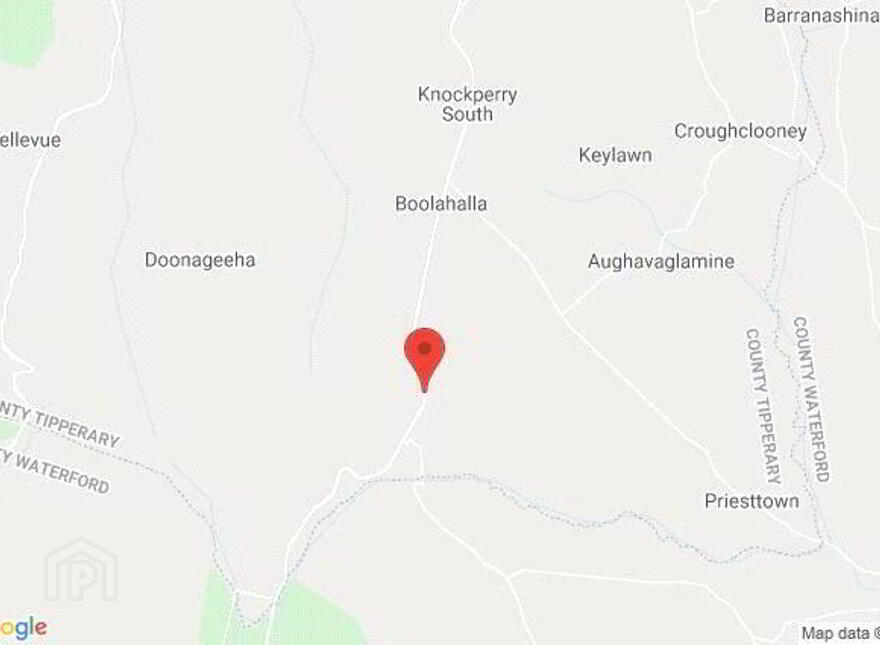 Boolahallagh, Newcastle