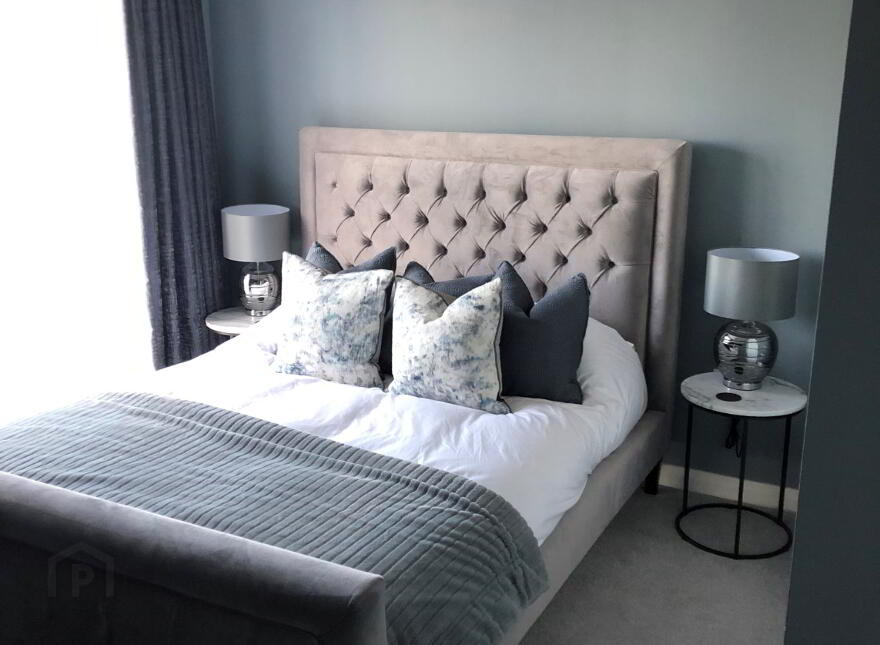 27 Swilly Green, Portstewart, BT55 7UH