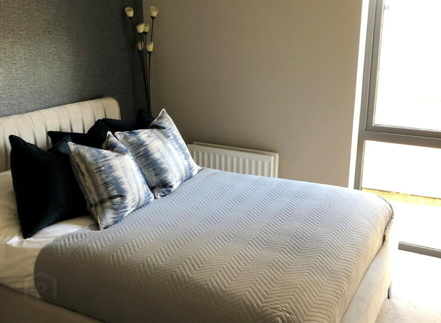 27 Swilly Green, Portstewart, BT55 7UH