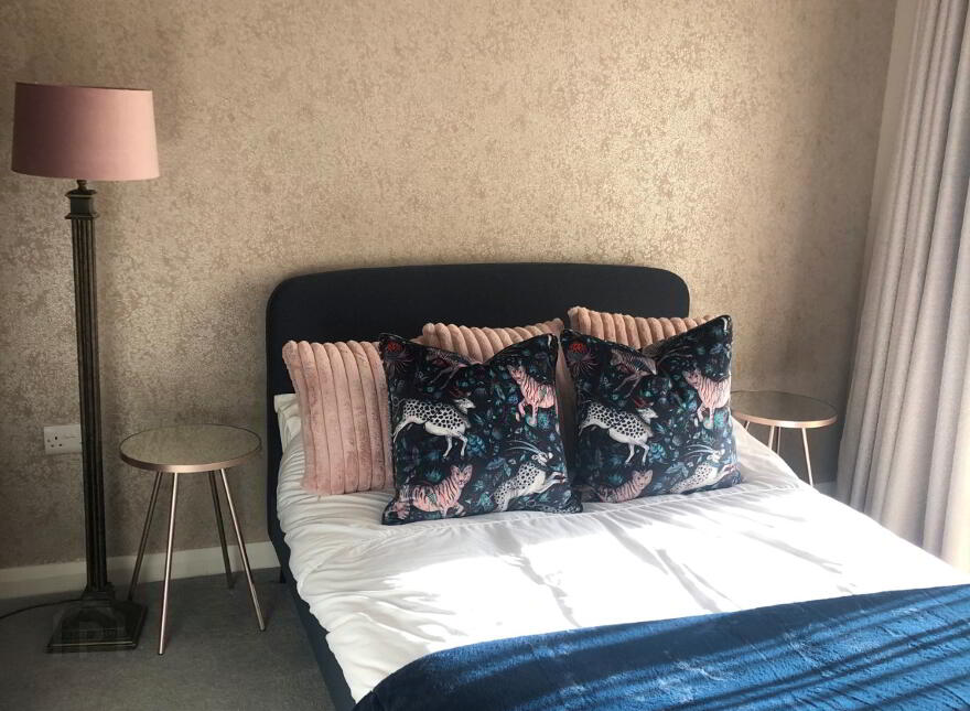 27 Swilly Green, Portstewart, BT55 7UH