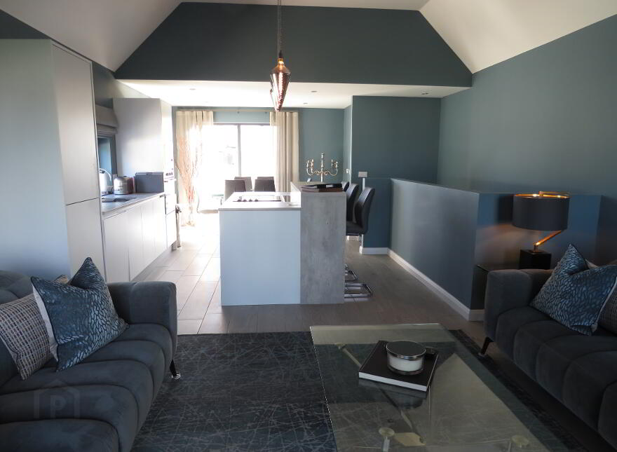 27 Swilly Green, Portstewart, BT55 7UH