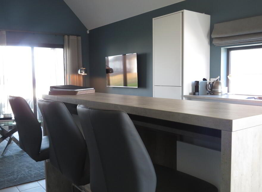 27 Swilly Green, Portstewart, BT55 7UH