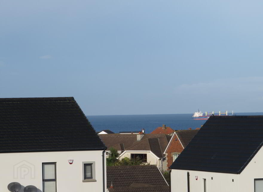 27 Swilly Green, Portstewart, BT55 7UH