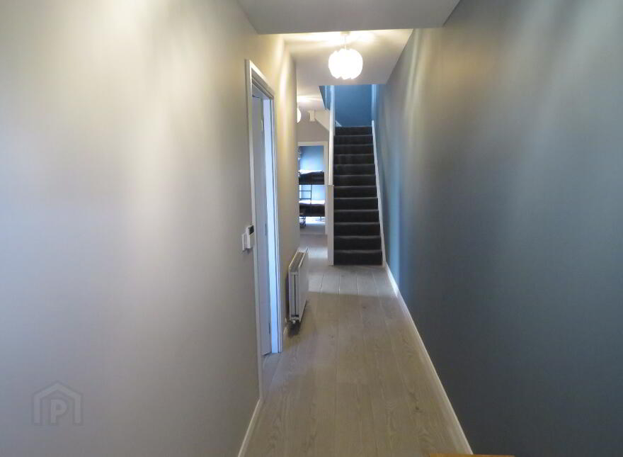 27 Swilly Green, Portstewart, BT55 7UH