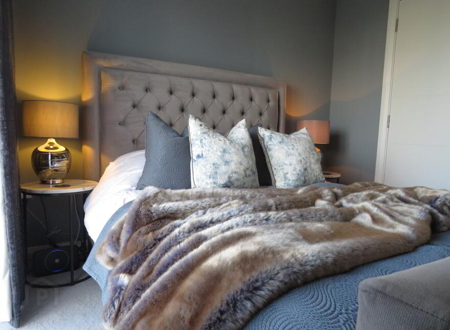 27 Swilly Green, Portstewart, BT55 7UH