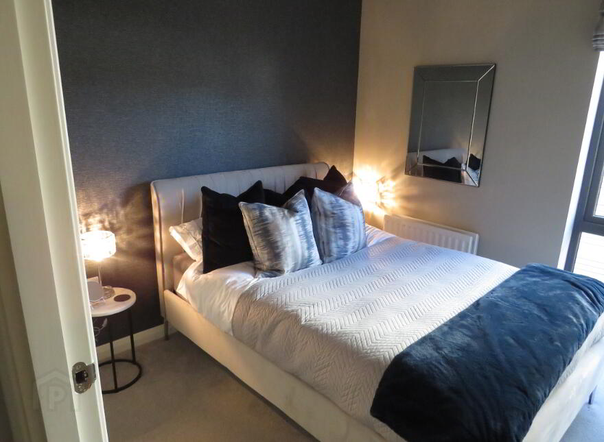 27 Swilly Green, Portstewart, BT55 7UH