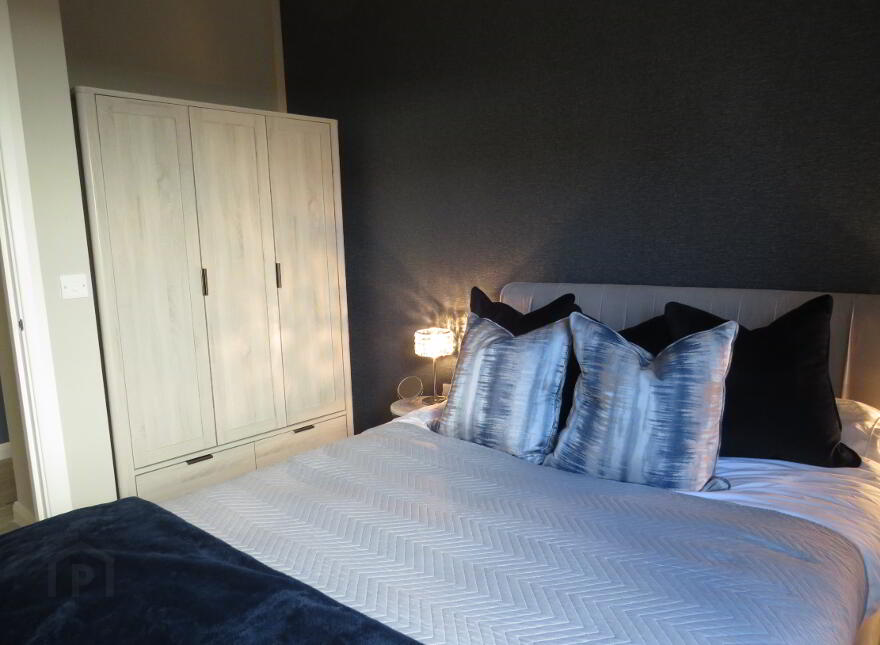 27 Swilly Green, Portstewart, BT55 7UH