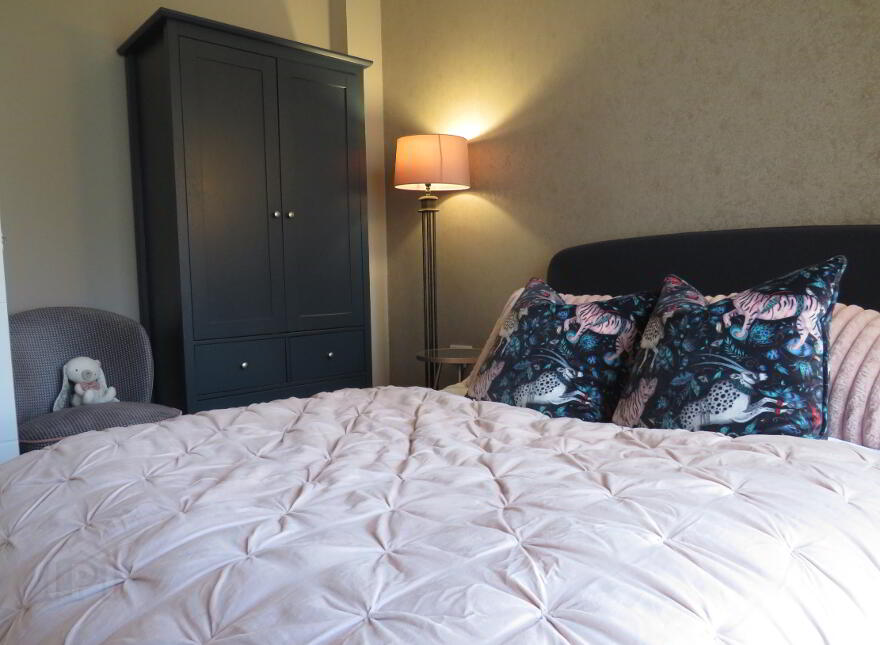 27 Swilly Green, Portstewart, BT55 7UH