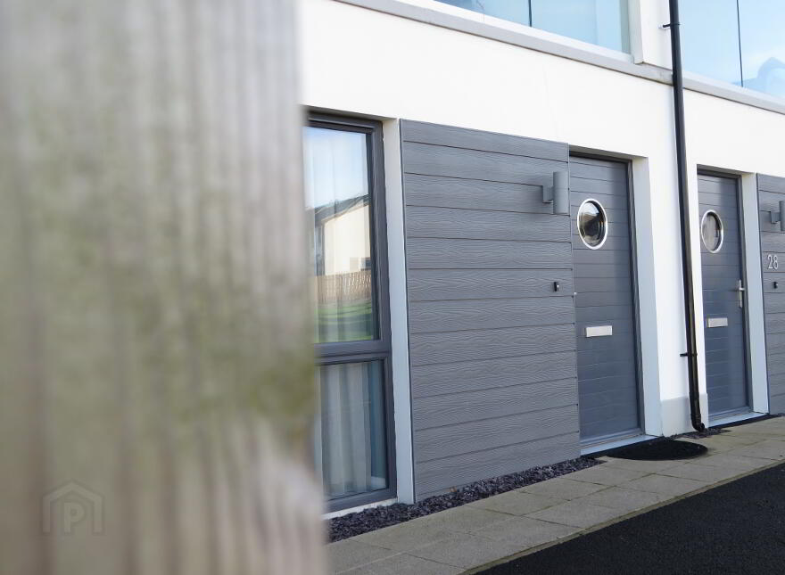 27 Swilly Green, Portstewart, BT55 7UH
