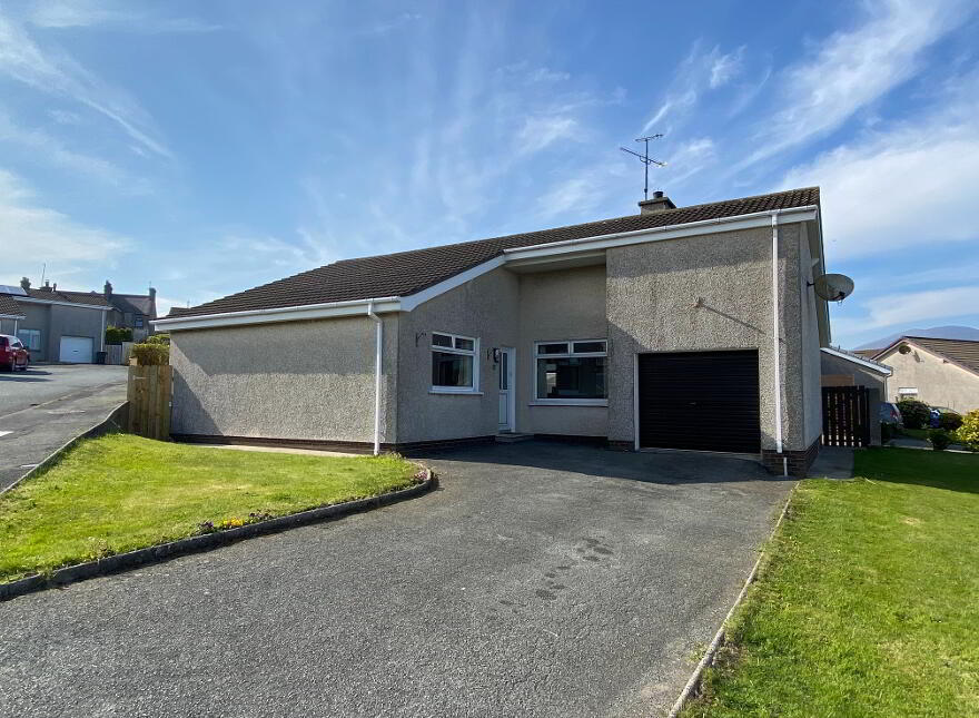 4 Carragheen Drive, Annalong, BT34 4TG photo
