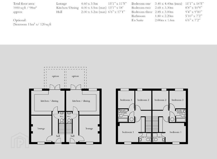 Carnkilly, Charlestown Hall - Porter & Co, Draynes Farm, Lisburn, BT28 3UP