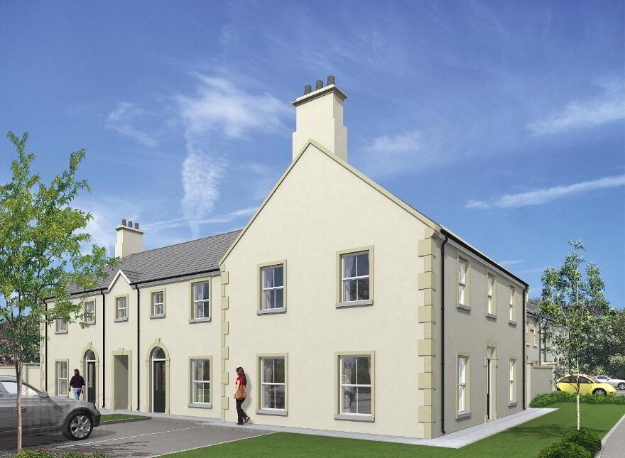 Property For Sale in Omagh PropertyPal