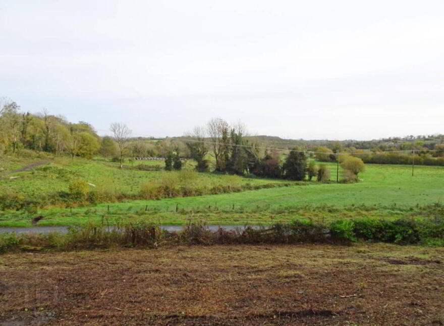 Samsonagh Road, Boho, Enniskillen, BT74 5EP