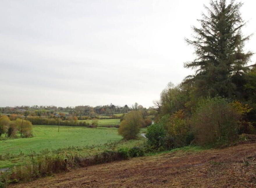Samsonagh Road, Boho, Enniskillen, BT74 5EP