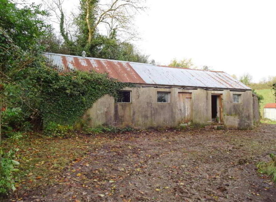 Samsonagh Road, Boho, Enniskillen, BT74 5EP