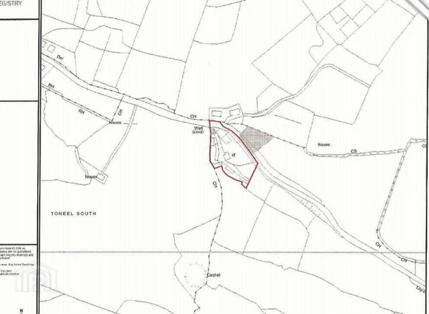 Samsonagh Road, Boho, Enniskillen, BT74 5EP