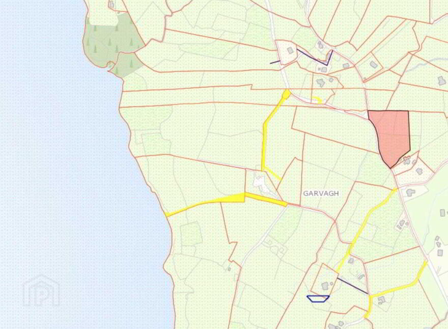 Garvagh