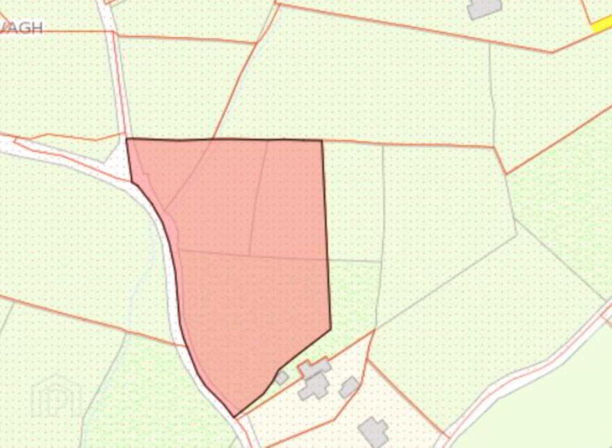 Garvagh