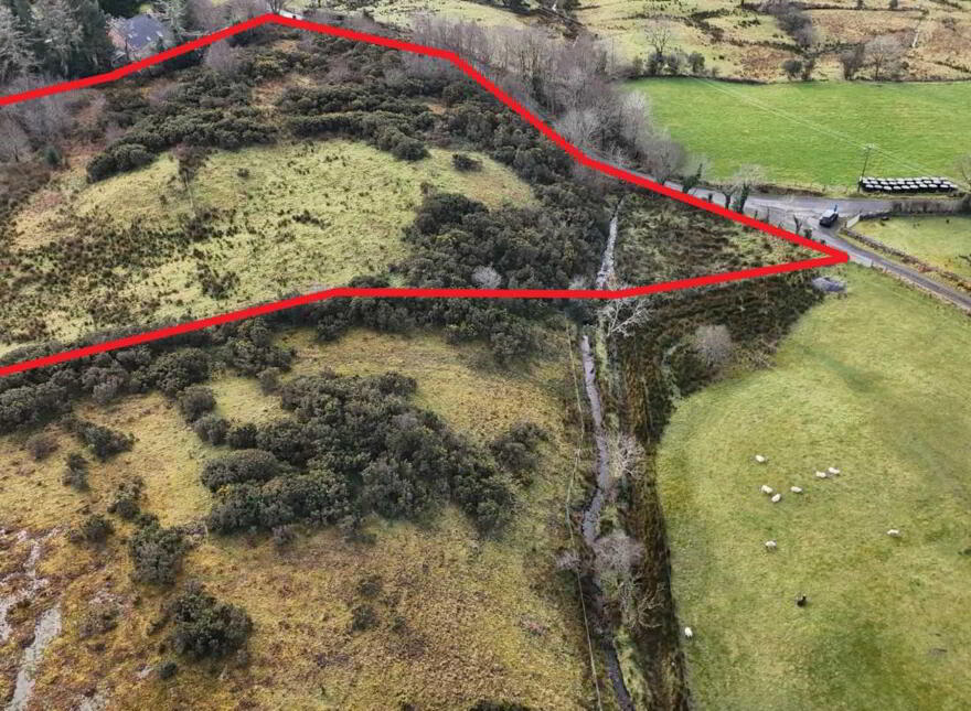 Garvagh