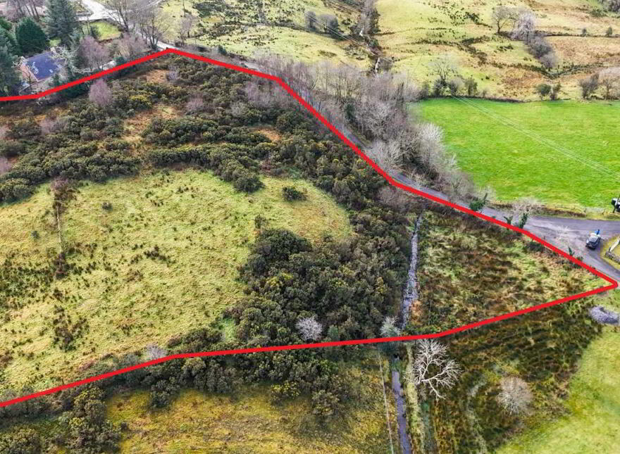 Garvagh