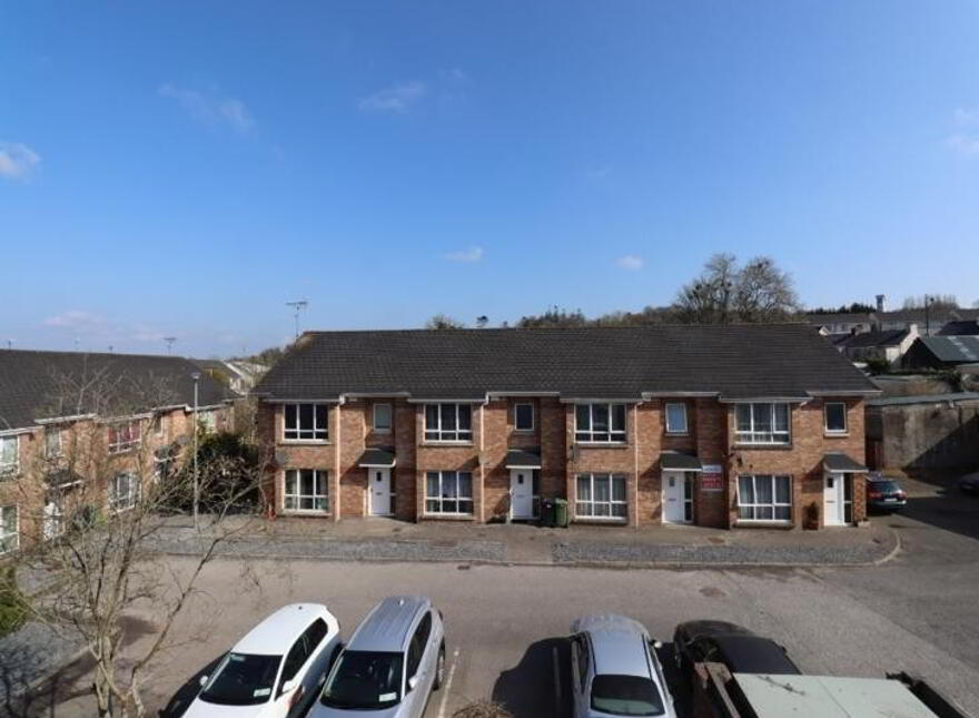 Property For Sale in County Cavan PropertyPal