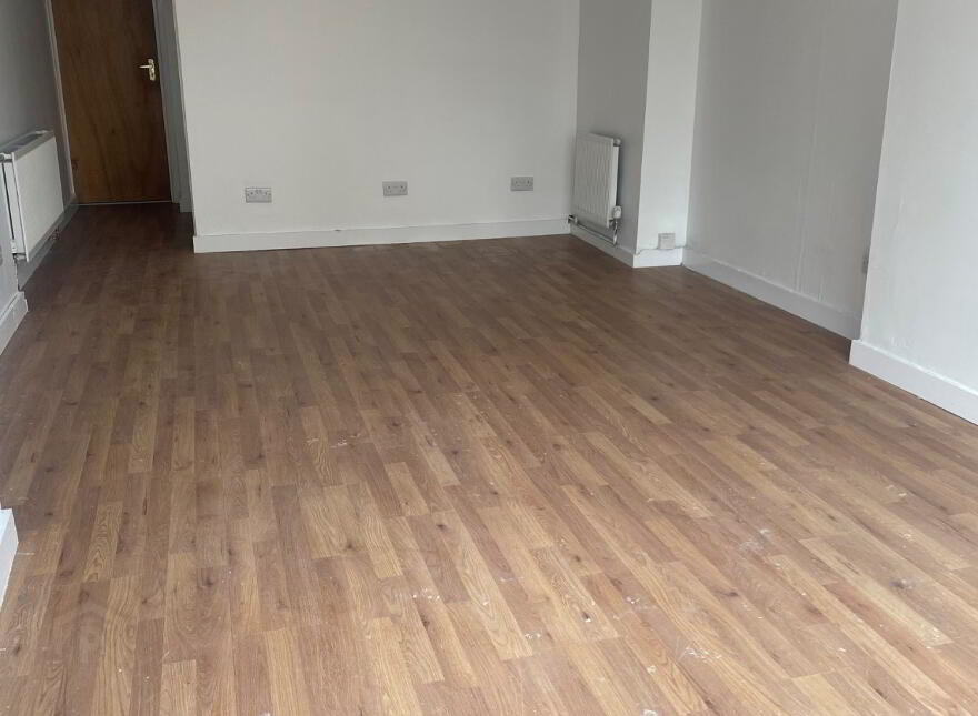 66 High Street, Ballymena, BT43 6DT
