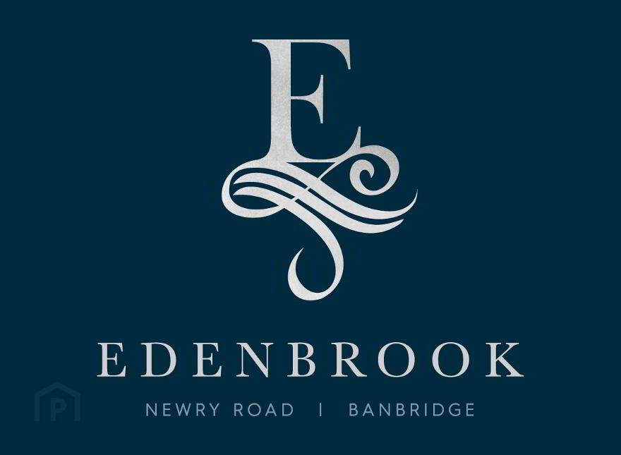 The McCall, Edenbrook, Newry Road, Banbridge