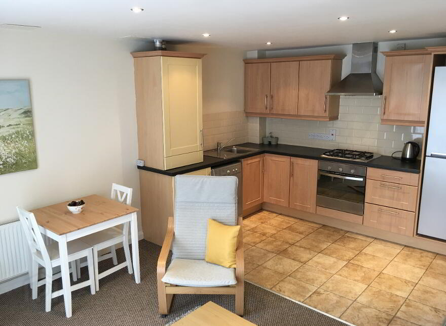 Abetta Parade, Belfast, BT5 5LA