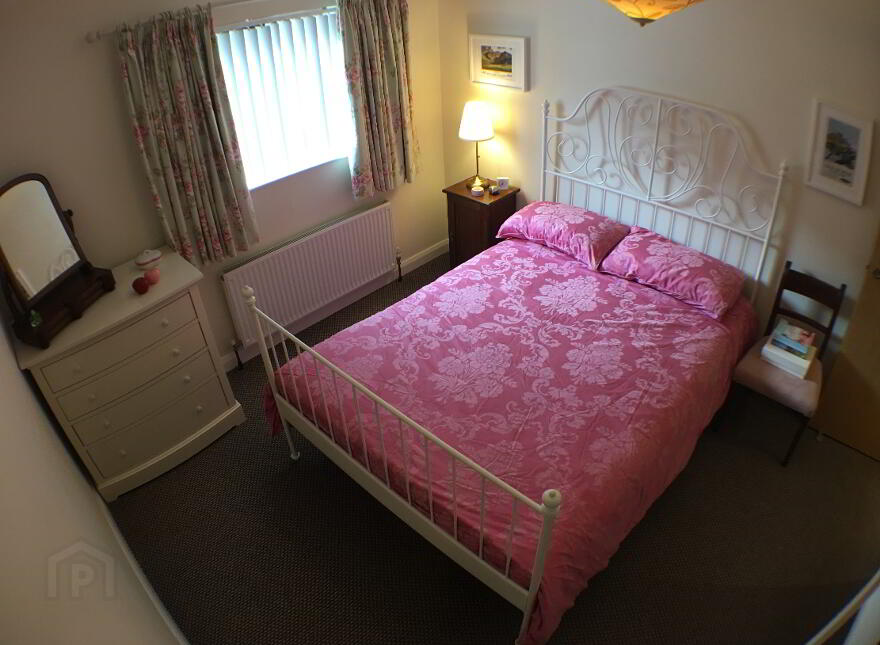 Abetta Parade, Belfast, BT5 5LA