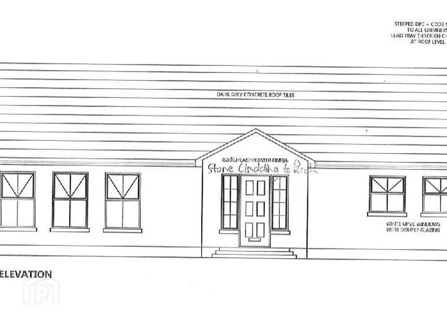 Opposite 17 Lisbane Road, Scarva, BT63 6LN