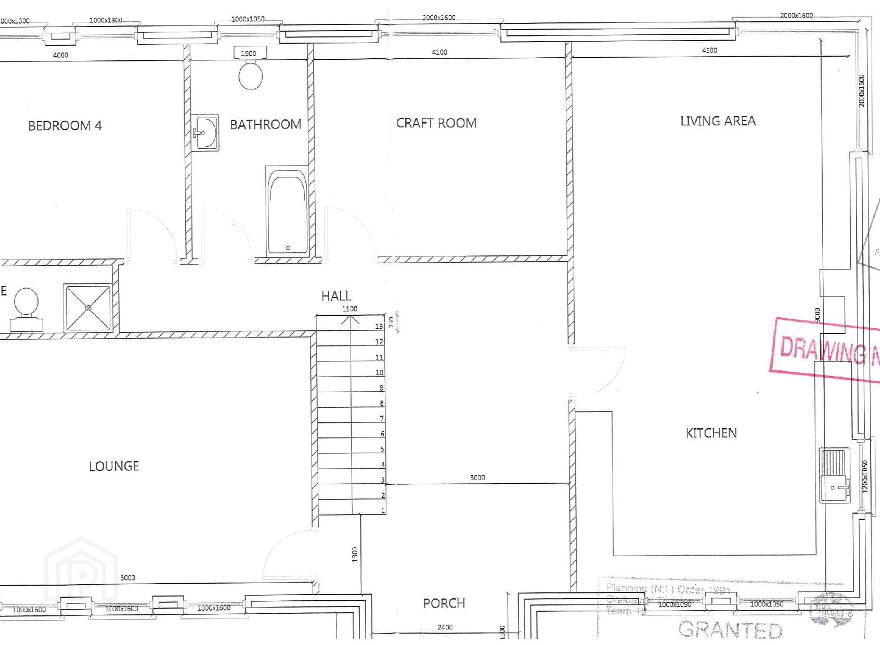 Opposite 17 Lisbane Road, Scarva, BT63 6LN