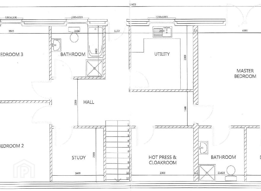 Opposite 17 Lisbane Road, Scarva, BT63 6LN
