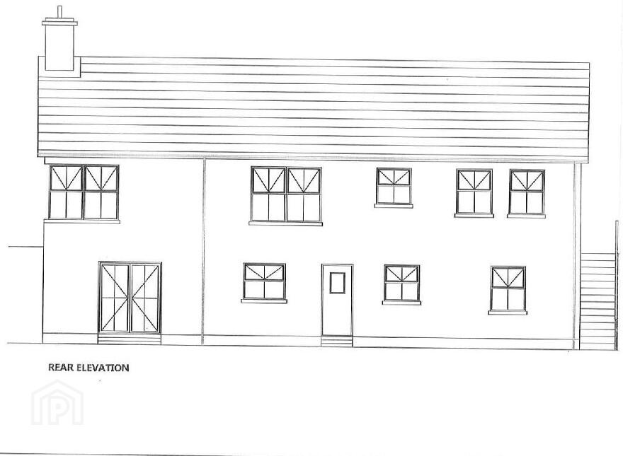Opposite 17 Lisbane Road, Scarva, BT63 6LN