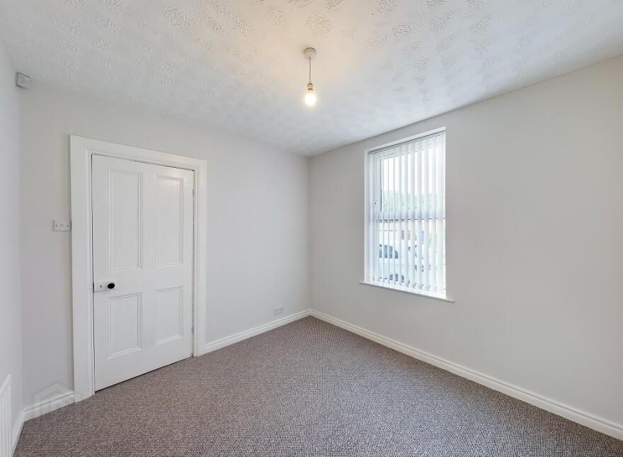 80 Brook Street, Coleraine, BT52 1QD